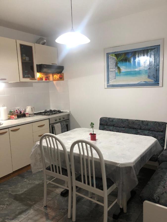 Apartments Dajcic Varazdinske Toplice Ngoại thất bức ảnh