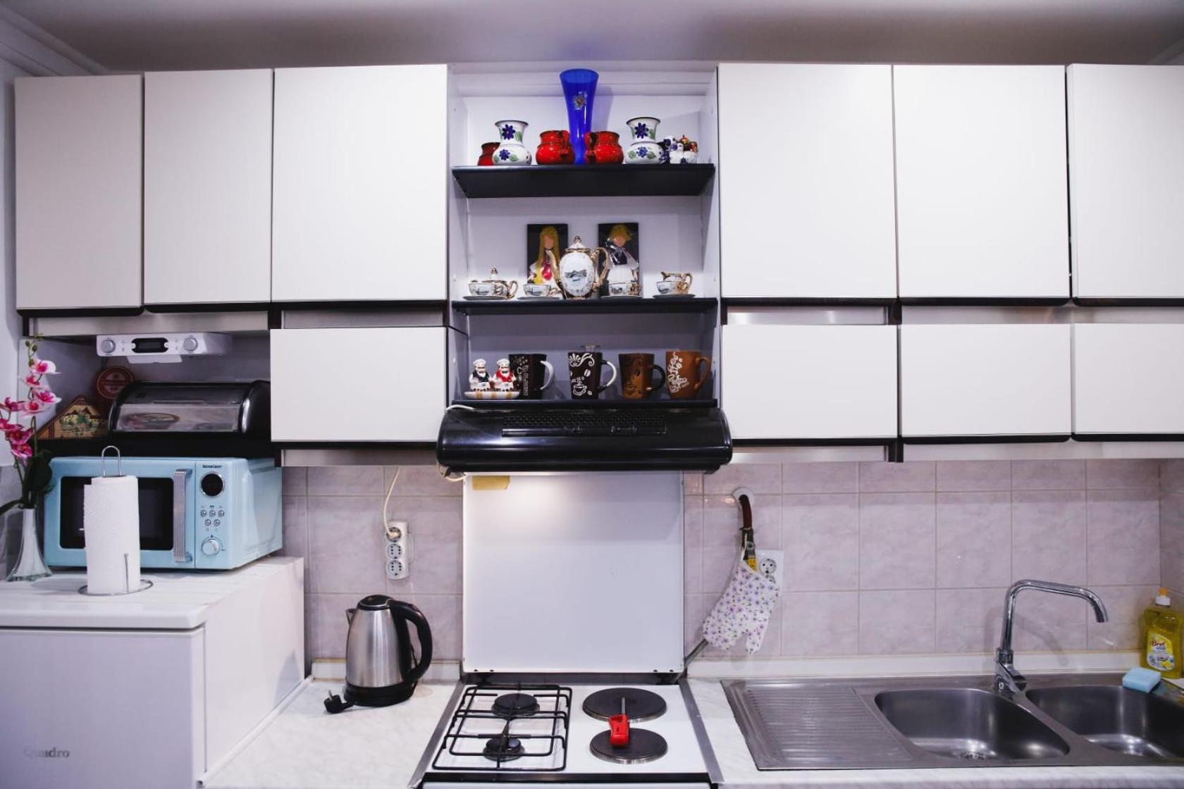 Apartments Dajcic Varazdinske Toplice Ngoại thất bức ảnh