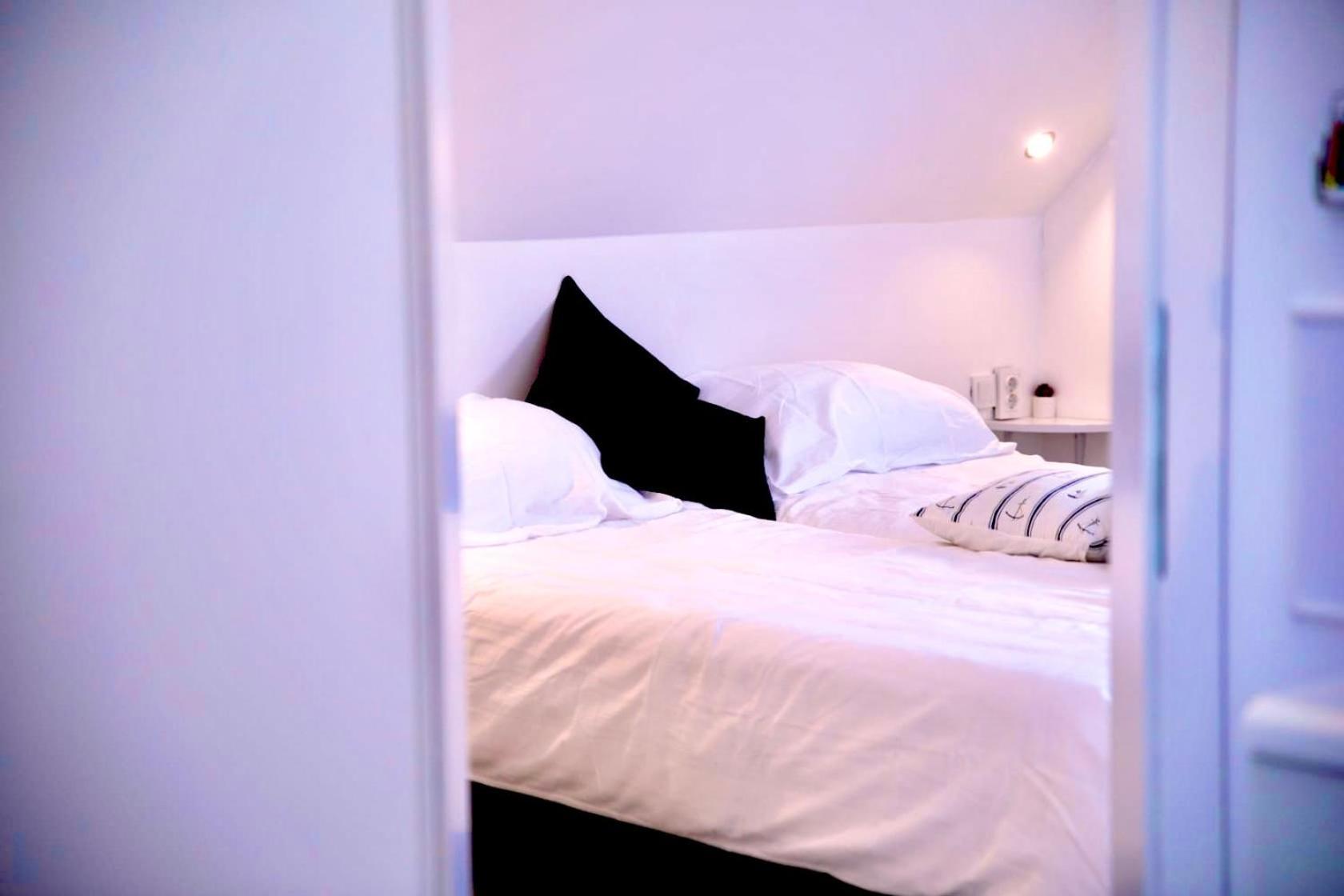 Apartments Dajcic Varazdinske Toplice Ngoại thất bức ảnh