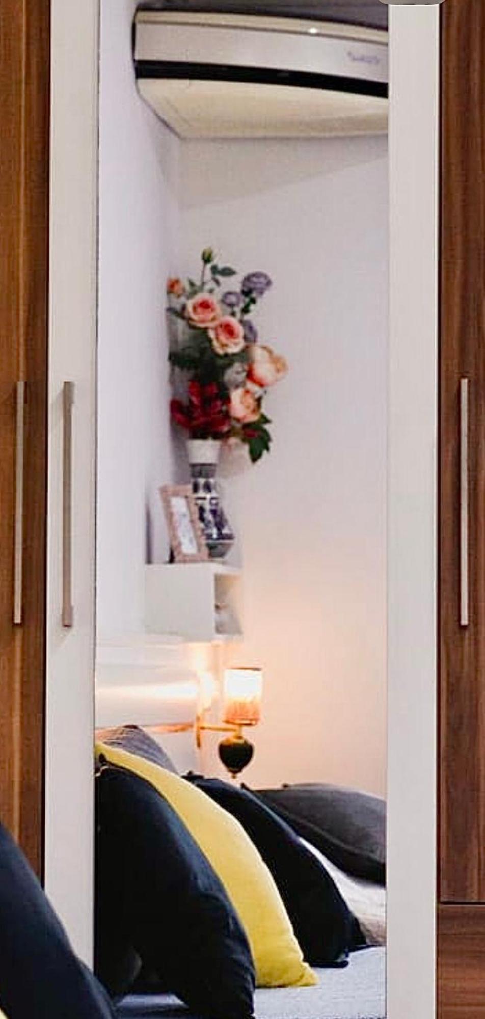 Apartments Dajcic Varazdinske Toplice Ngoại thất bức ảnh